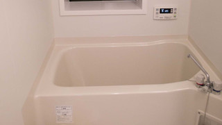 桜Sakura 2階和室 京間8畳 禁煙