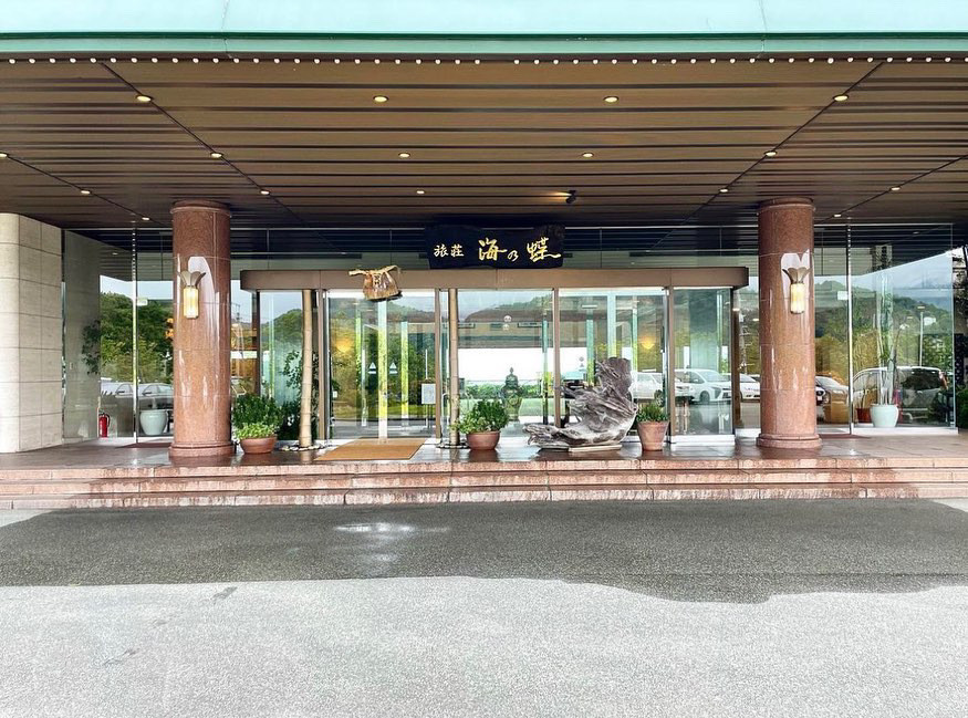 rk.tabiさんの写真 / 4