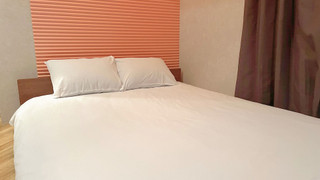 スタンダード ダブルルーム