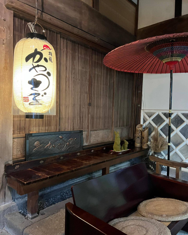 saki_yasuokaさんの写真 / 1