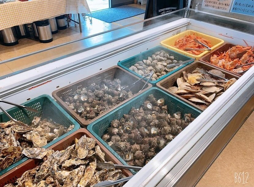 natchan719さんの写真 / 3