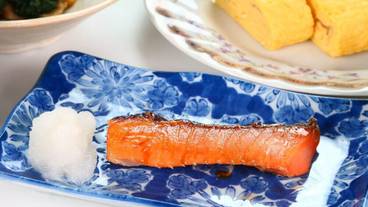 食事・飲み物 / 2