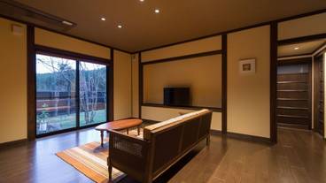 リビングルーム / 11