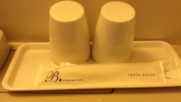 バスルーム / 19