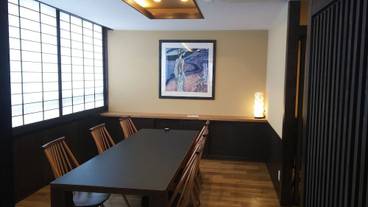 レストラン / 18