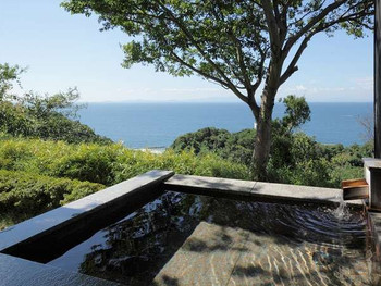 2. 海のしょうげつ 3915695