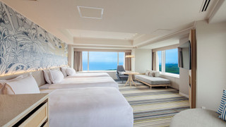 コーナーフォース 禁煙(3歳以下のお子様は添い寝となり無料の為、検索時の予約人数に含めないで下さい/ 添寝人数は大人1名につき1名まで)