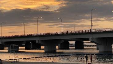 観光スポット / 9