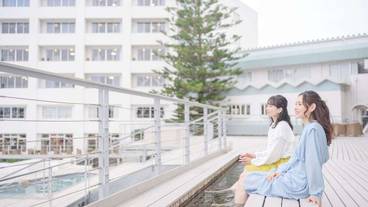 テラス / パティオ / 30