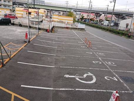 ホテル A.P（大阪空港前） / 3