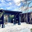 ホテル四季の館箱根芦ノ湖