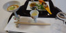 日本料理 さかえや
