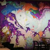 KAIKA 東京 by THE SHARE HOTELS（東京都 ビジネスホテル） / 4