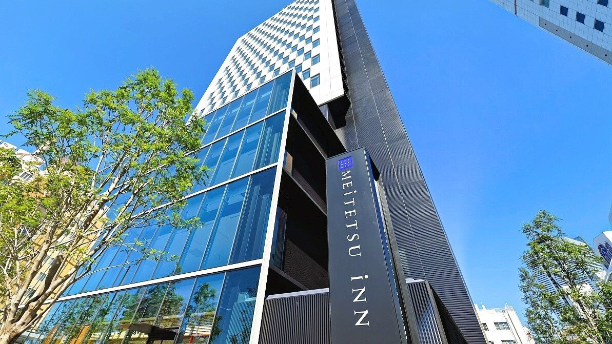 バス・トイレ別でストレスフリーに過ごせる4006275