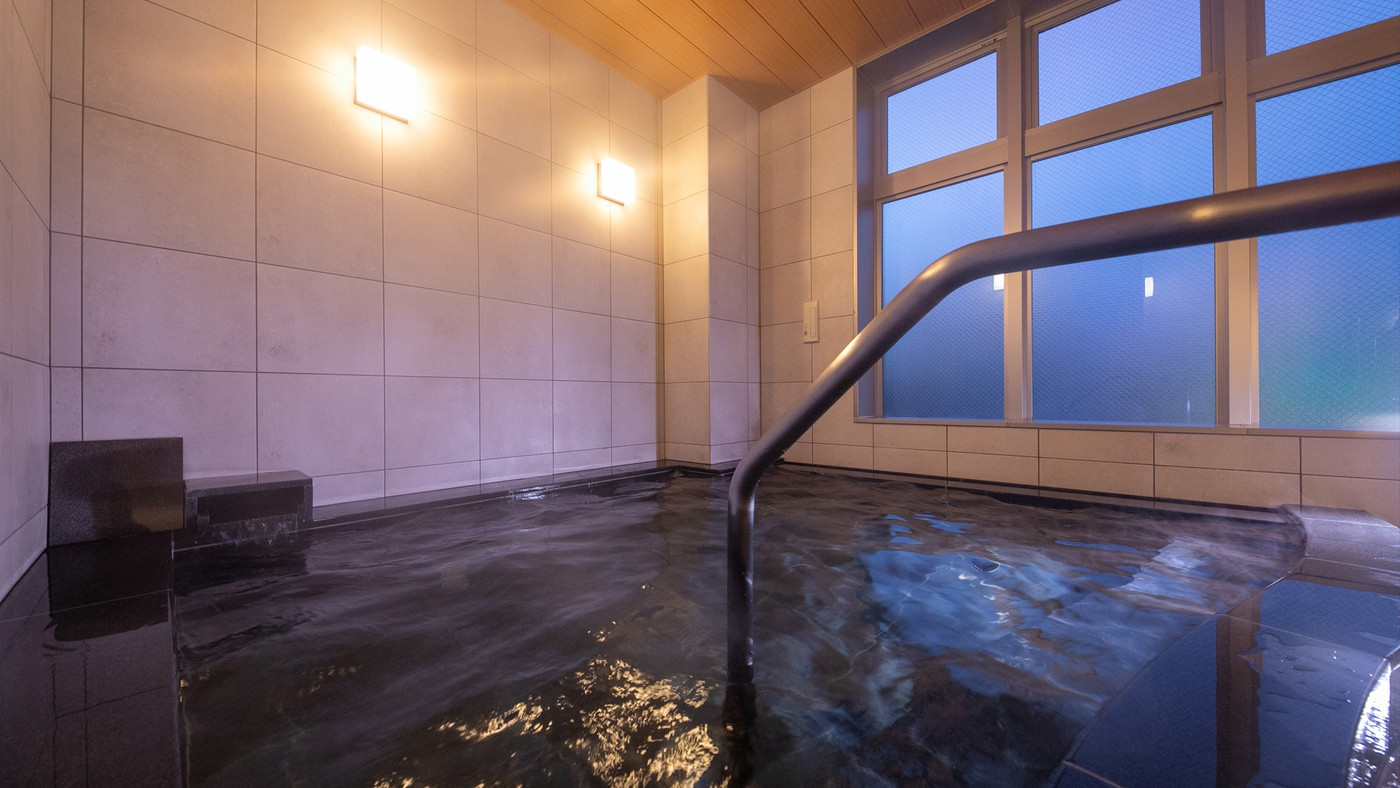 ホテルベストプライス高知3910692