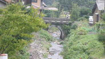 施設からの眺望 / 12