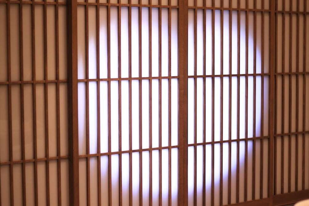 フロント