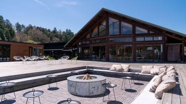 テラス / パティオ / 12