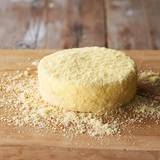 小樽洋菓子舗ルタオ 本店 / 3