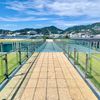 テーマは「なるべくがんばらないこと」。いつもの自分でいられる長崎市内ひとり旅