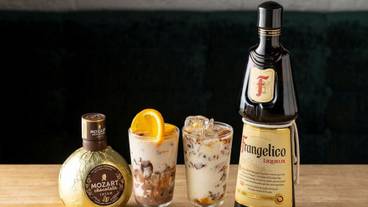 バー (施設内) / 22