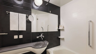 ルーム シングルベッド 2 台 禁煙