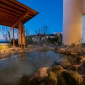 伊豆熱川温泉 ホテルカターラ RESORT＆SPA（静岡県 リゾートホテル） / 2