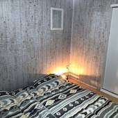 Village 海と空(沖縄県 民宿) / 5