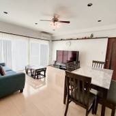 Luana Uakoko Resort（沖縄県 アパートメント） / 5