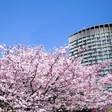 ホテルグランドアーク半蔵門(運営 帝国ホテルグループ)