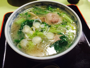 「食事処 槐」料理 989350 