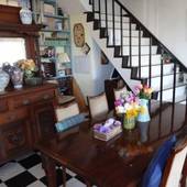 Asian Garden Villa 白浜（千葉県 リゾートホテル） / 2