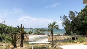 テラス / パティオ / 10