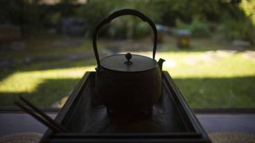 客室の設備とサービス / 32