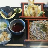 伝承千年の宿 佐勘（デンショウセンネンノヤドサカン）