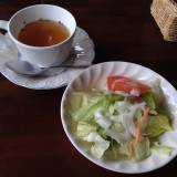 カフェレストラン匠（カフェレストランタクミ）