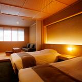 展望風呂付和洋室 / 2