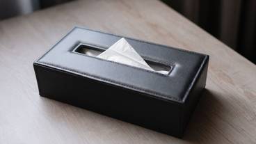 客室の設備とサービス / 37