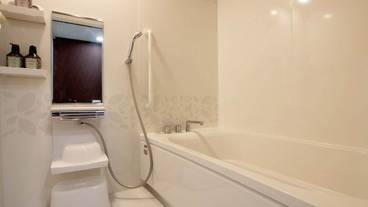 バスルーム / 23