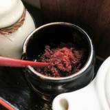 鷹山公（ヨウザンコウ）