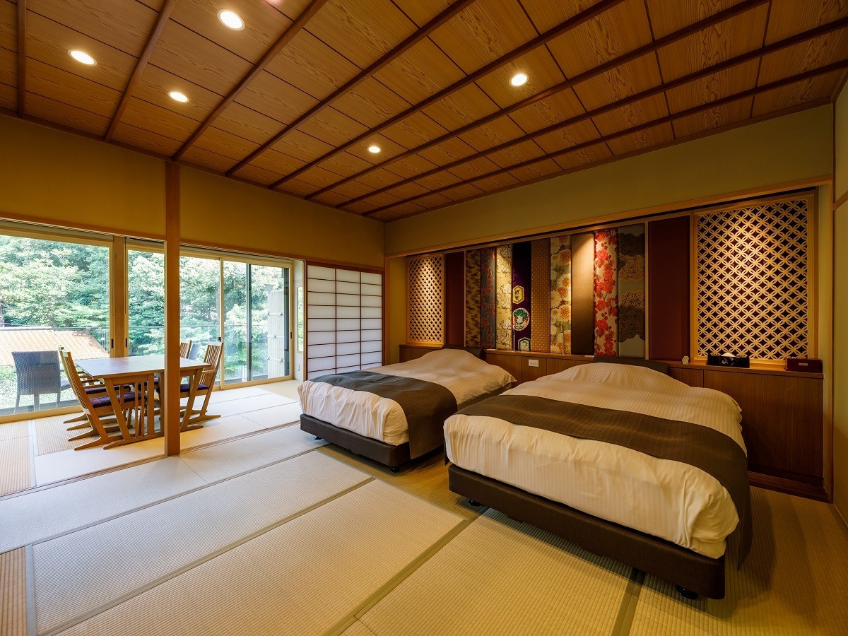 11.個室でゆったり蟹と向き合える♡「たちばな四季亭」4242078