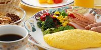 サービス満点♪静岡駅で泊まりたいおすすめホテル7選