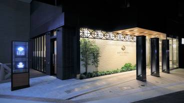 メイン イメージ / 1