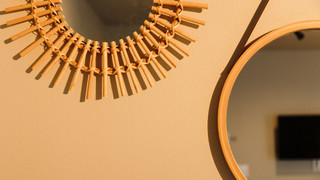 トリプルルーム 禁煙 (1908)