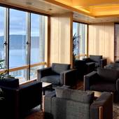 ホテル四季の館箱根芦ノ湖(神奈川県 リゾートホテル) / 4