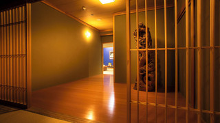 スイート 古代紫