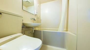 バスルーム / 12