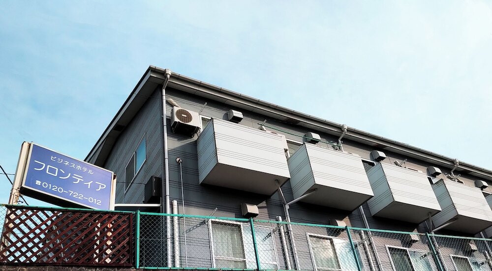 メイン イメージ