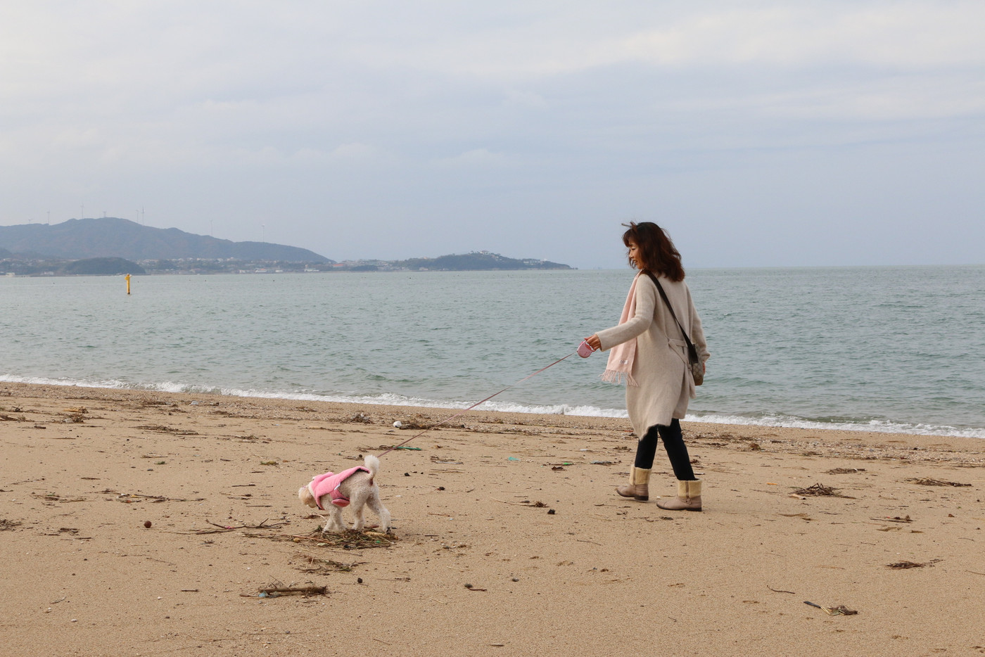 本格イタリアンが人気のカジュアルホテル3933538