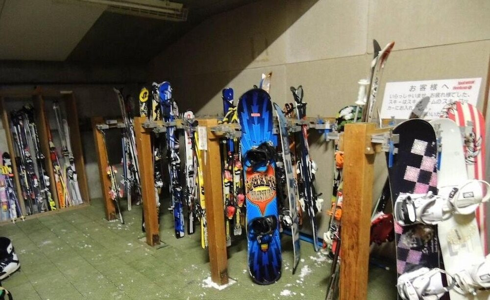 ギフト ショップ